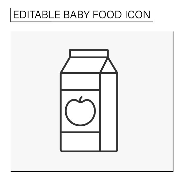 喝行图标图片下载