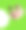 当代艺术拼贴。温柔的年轻女子在超级英雄面具孤立在绿色背景。卡通人物图片下载