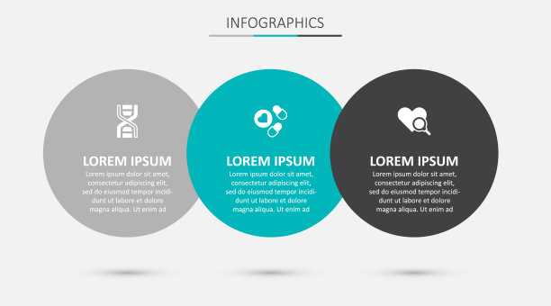 置药片或片剂DNA符号及图片下载
