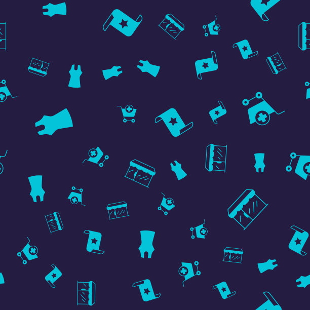 设置妇女服装添加到购物车纸检查图片下载