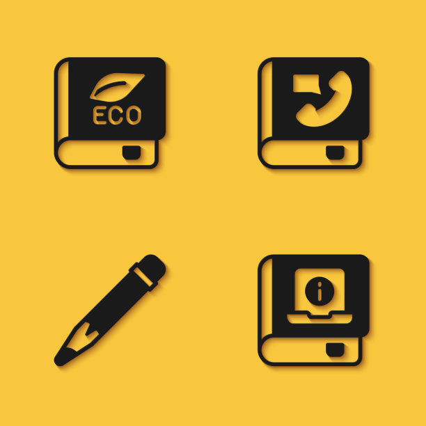 集生态书用户手册铅笔与图片下载