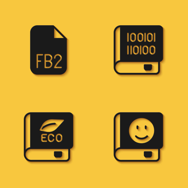 设置fb2档案书关于生态和书籍图片下载