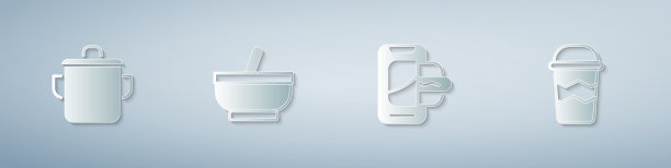 定购锅臼和杵菜图片下载