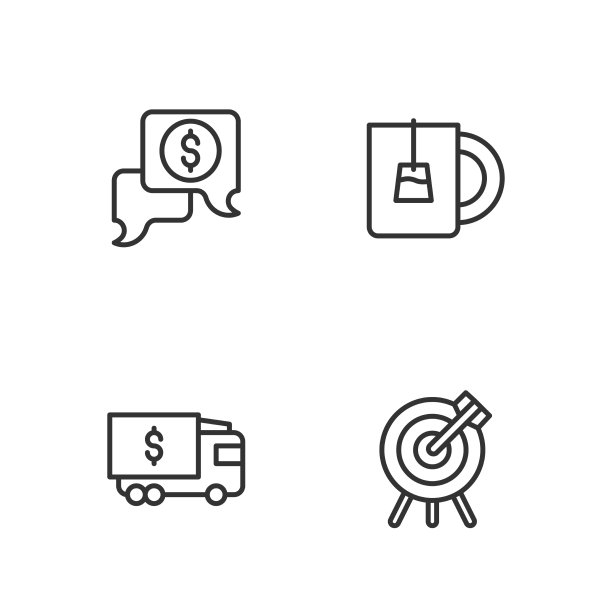 设定路线目标财务目标装甲车图片下载