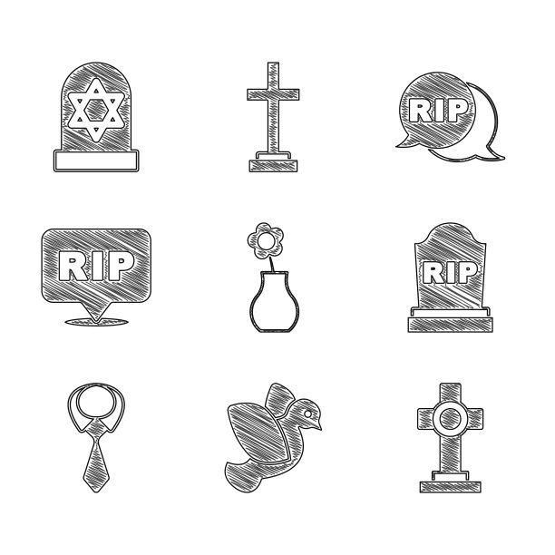 把花插在花瓶里鸽子墓上图片下载