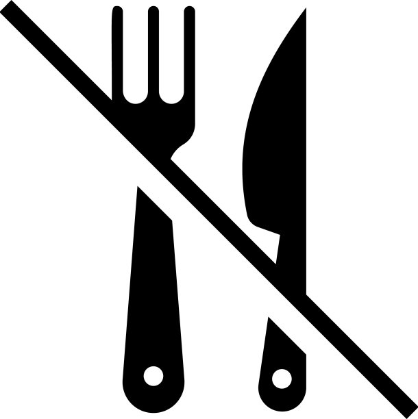 斋月禁食图片下载