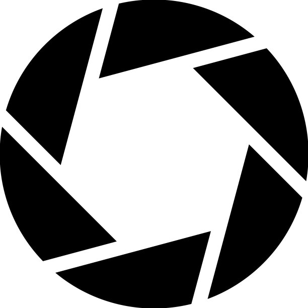 相机镜头图片下载