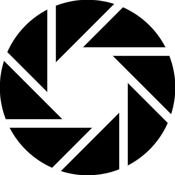 相机的快门图片下载