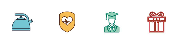 设置手柄屏蔽心率的水壶图片下载