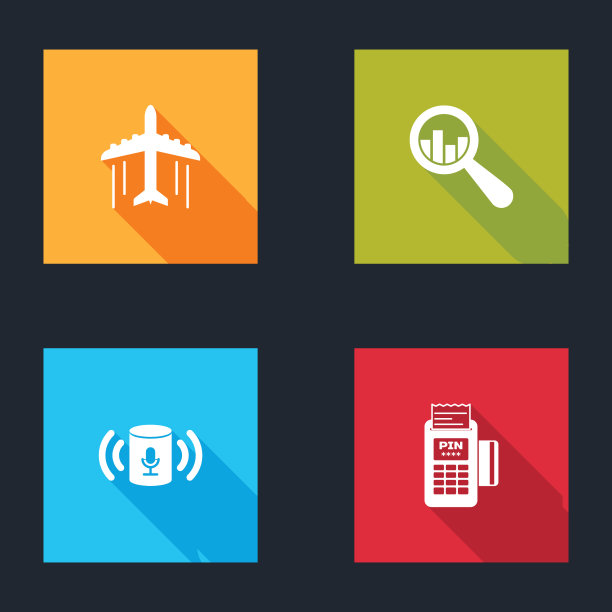 设置平面放大镜，分析语音图片下载