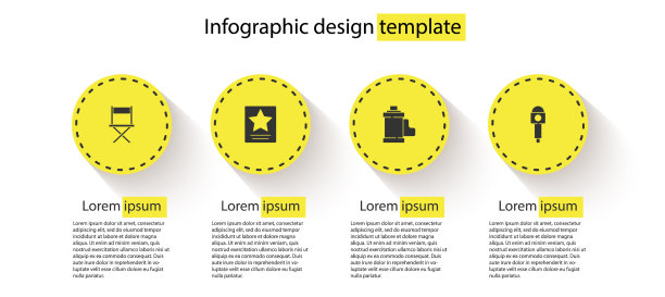 设置导演电影主席好莱坞星光大道图片下载