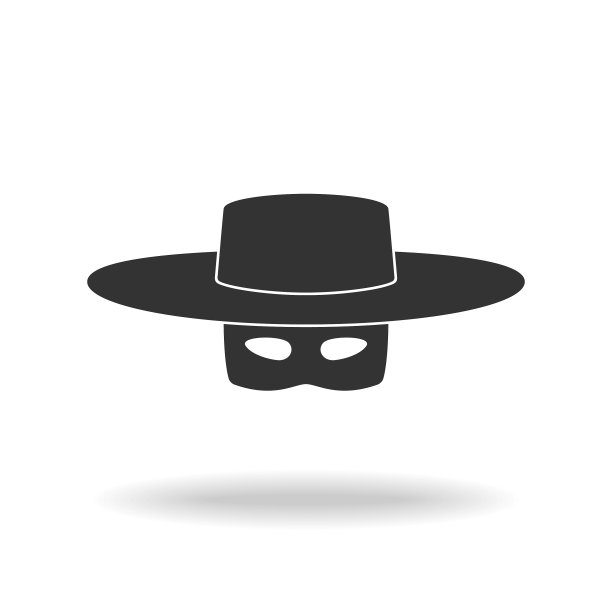 变相怪杰佐罗图片下载