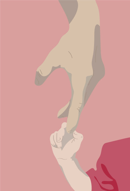 祝福您父亲节快乐图片下载