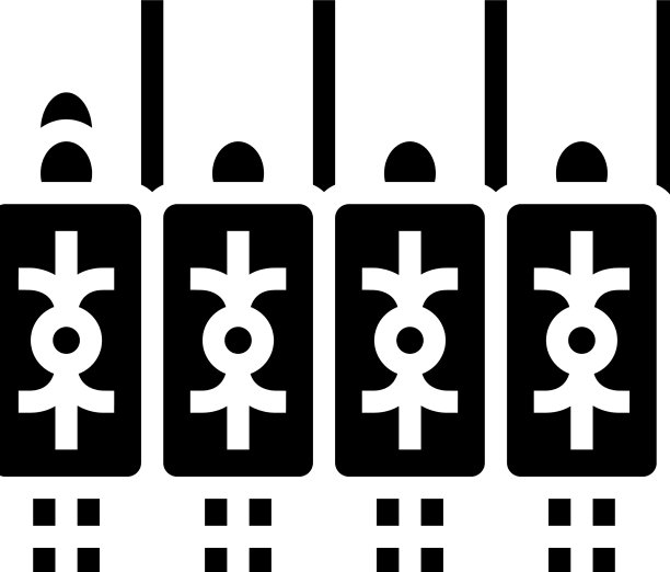 古代罗马军队的标志图片下载