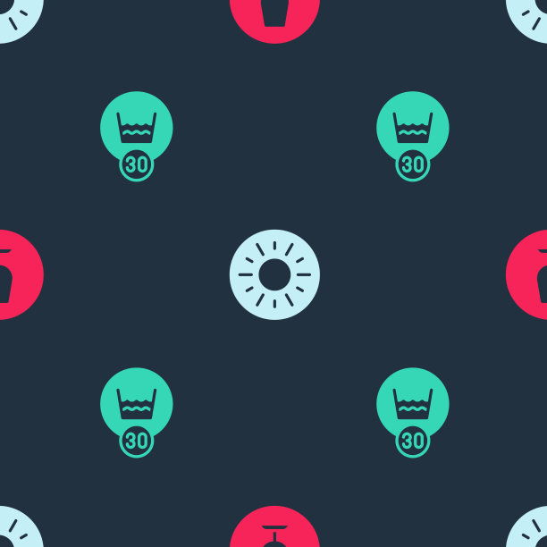 将易碎玻璃置于阳光下温洗图片下载