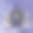 万圣节门图片下载