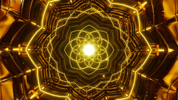 印度神的生育力图片下载