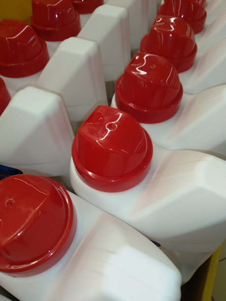 家用化学品图片下载