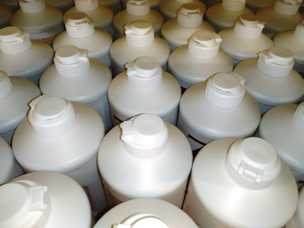 家用化学品图片下载