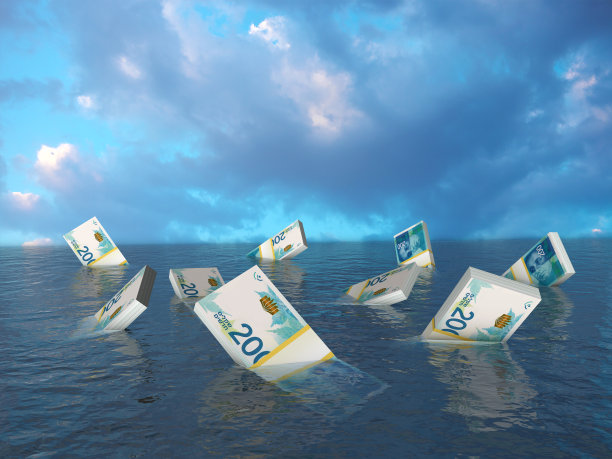 以色列谢克尔沉没图片下载