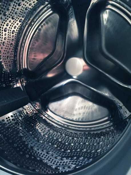 洗衣机里面图片下载