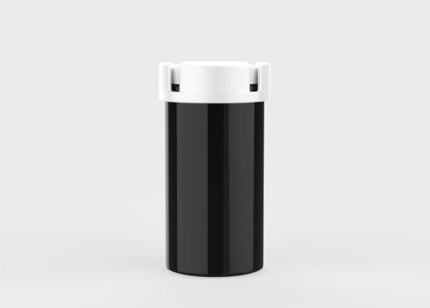 平板电脑和药片图片下载