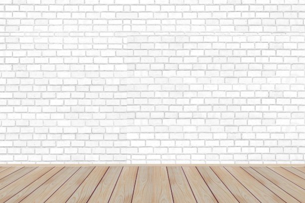 房间的背景图片下载