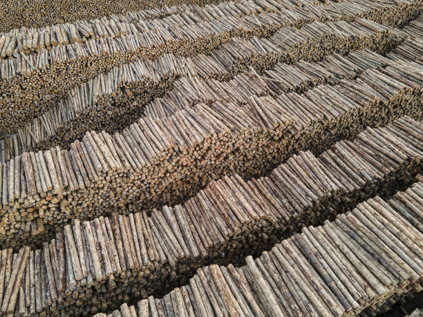 堆积木图片下载