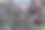 汽车仓库里一辆汽车上的电缆图片下载