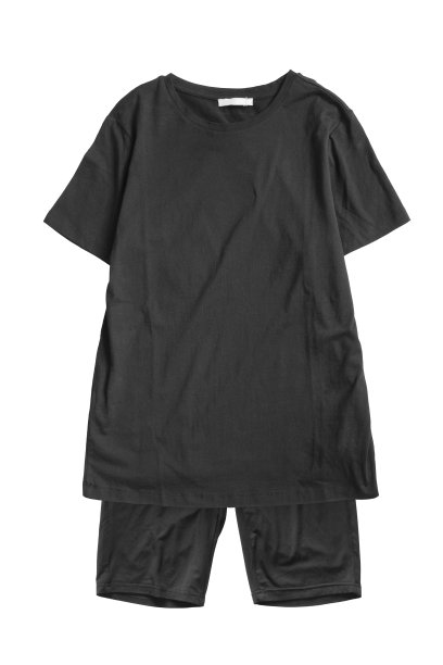 运动服孤立图片下载