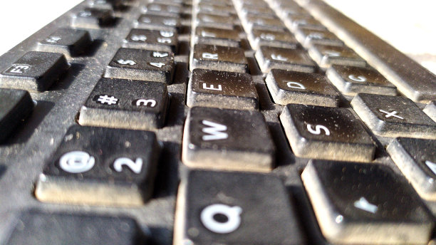 电脑键盘图片下载