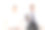 一位男医生和一位年轻的男病人坐在座谈小组里图片下载
