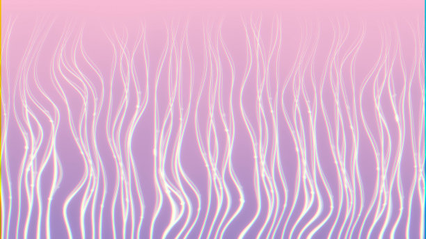 摘要波backbground图片下载