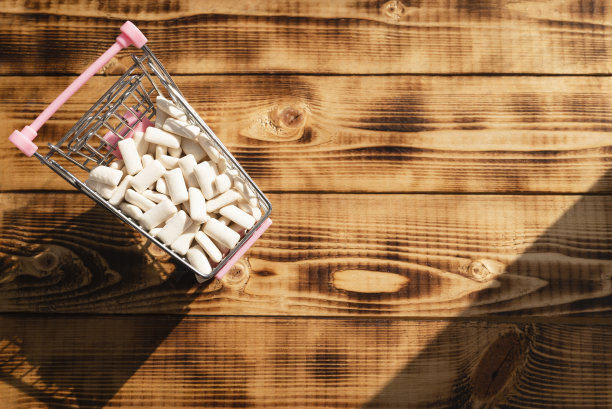 泡泡糖图片下载