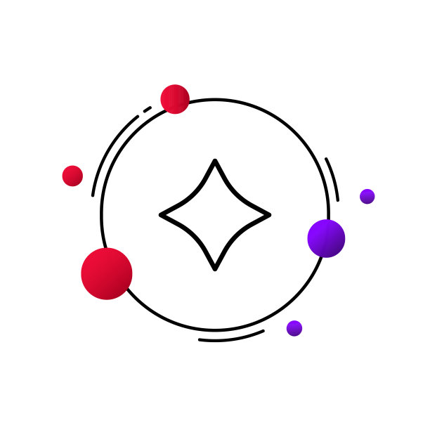 钻石行图标。纸牌套装，红方块。扑克牌，黑桃，红心，方块和梅花。矢量线图标的业务和广告图片下载