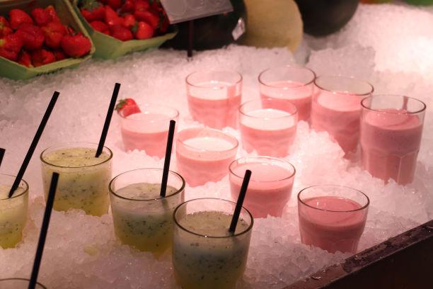 在冰上冰沙图片下载