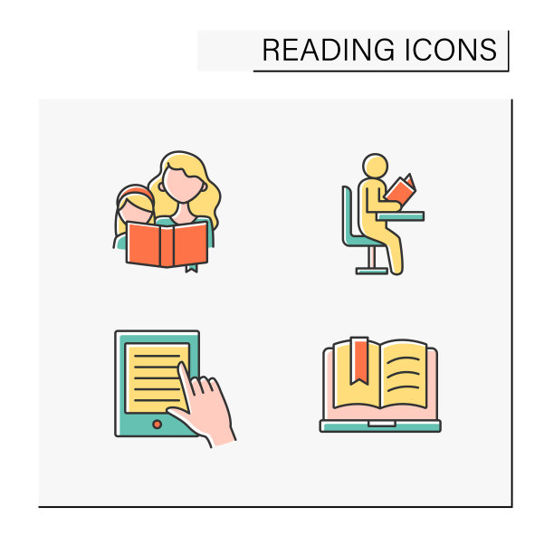 读取彩色图标设置图片下载