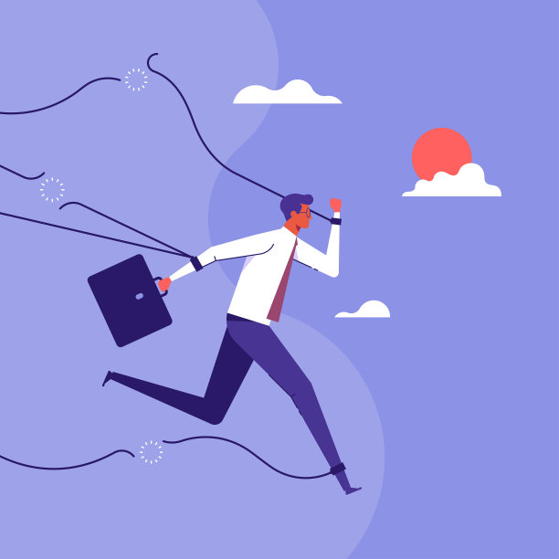 克服商业理念成功的障碍图片下载