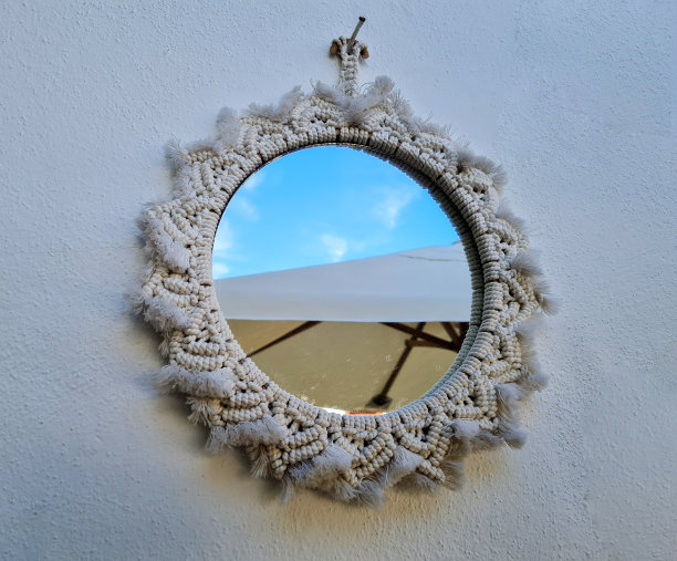 老式相框图片下载