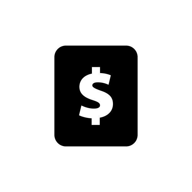 现金图标图片下载