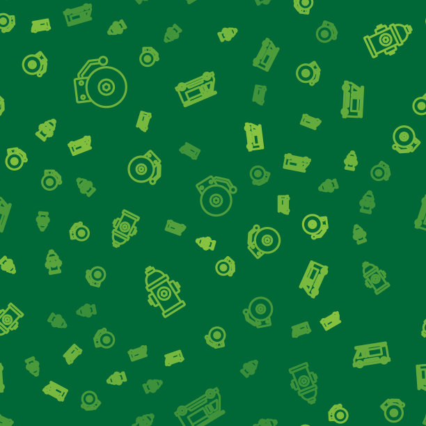 设置响铃警铃、消防栓等图片下载