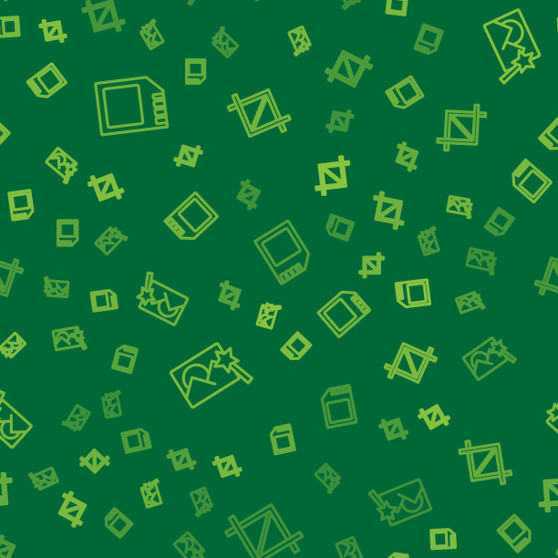 设置行sd卡照片修饰和图片图片下载