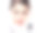一个美丽的年轻女人的肖像图片下载