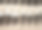 台灯图片下载