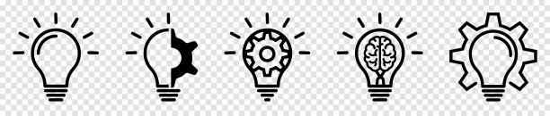 创新图标套装图片下载