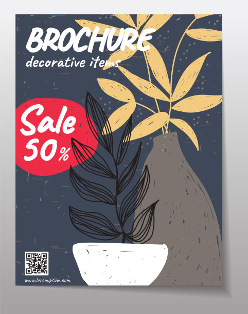 陶艺是现代抽象艺术的旗帜图片下载