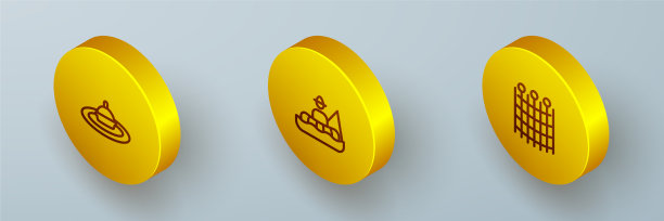 设置等距钓线浮在水中图片下载