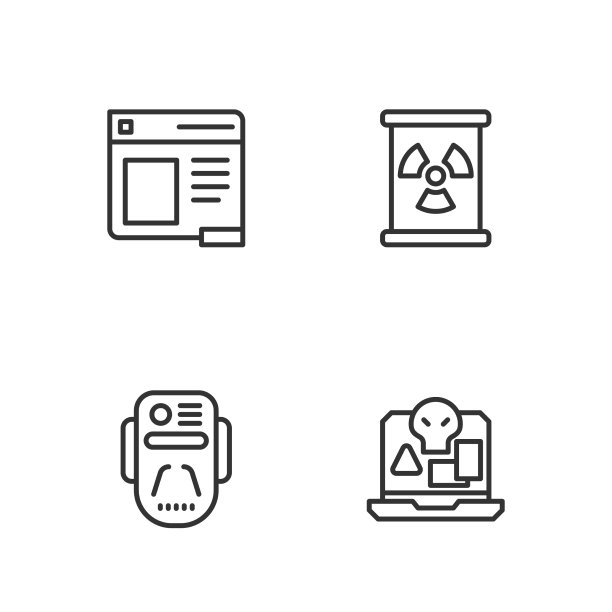 设定线上互联网盗版人工智能图片下载