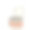 锡罐。打开铁容器。垃圾和垃圾。图片下载