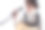 年轻的情感男子肖像，音乐家演奏吉他和唱歌。艺术概念，音乐，风格和创作图片下载